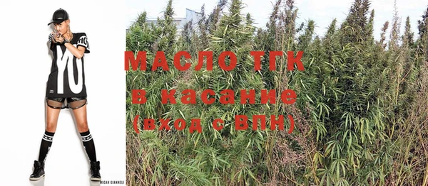 прущая мука Михайлов